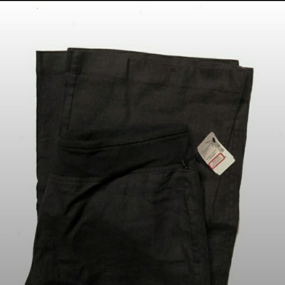 Saks Fifth Ave pants - Picture 4 of 4